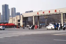 亳州学院：2016年由亳州师专独立升格而来，如今有哪些本科专业？图片