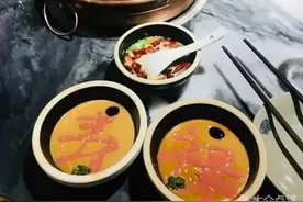 人性微故事：兄弟的故事图片