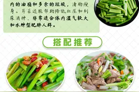 瘦子吃不胖的饮食秘诀大公开，原来都是吃了这些食物图片