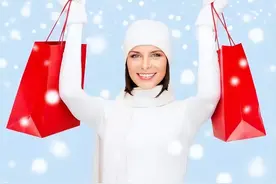 采购的核心流程是哪几个？一张表，让你明天可以转行做采购图片