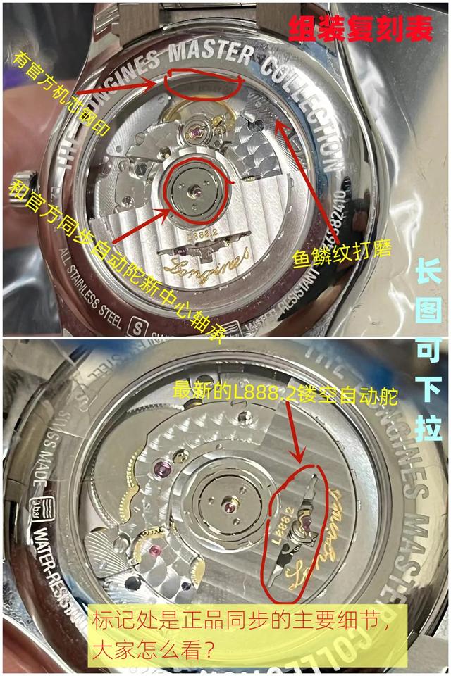 �����ֱ���Ʒ��/���̱� ��ٷֱ�̳�