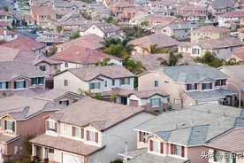 现在的邻里关系为什么越来越冷漠？图片