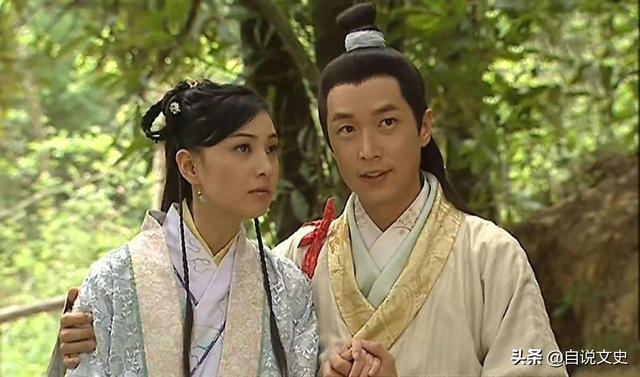 为什么农村老话说，“女大三，抱金砖”，有什么道理吗？