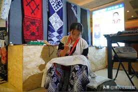 一面被欺负，另一面却欺负人！印度为啥“吃定”尼泊尔？图片