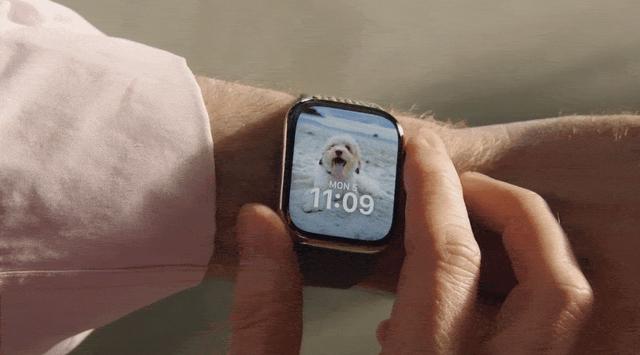 ƻ��������Ŀ�ع⣡���� iPhone ����Ҫӭ���ġ�ChatGPT��ʱ��