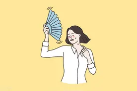 中暑症状的人怎么缓解 为你介绍几种解暑方法图片