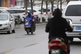 提问2022|郑州黄牌车退市延期，2022年计划投放的10万辆共享助力，还会如期到位吗？图片