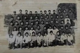 肥乡一中70周年校庆专题：师恩难忘——记肥乡一中三位数学老师图片