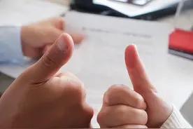 想结婚，想离婚，上海十六个区就近办图片