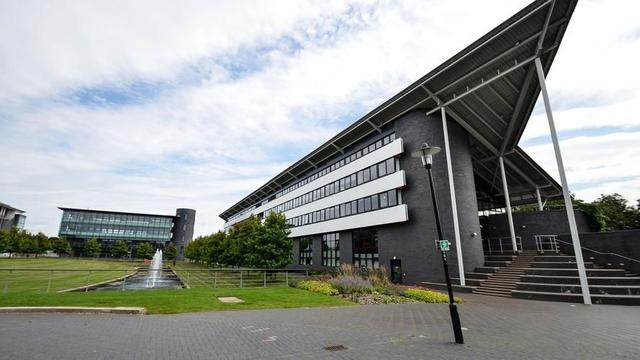 华威大学商学院排名介绍,高端留学免语言免gpa直录英国顶尖名校