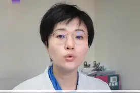 固定伴侣很重要，千万不要一时糊涂悔后半生#科普图片