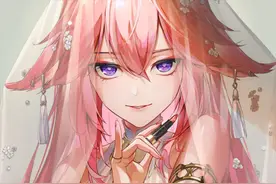 原神：米哈游仍不作为！玩家退坑越来越多，不仅氪金还费时间图片