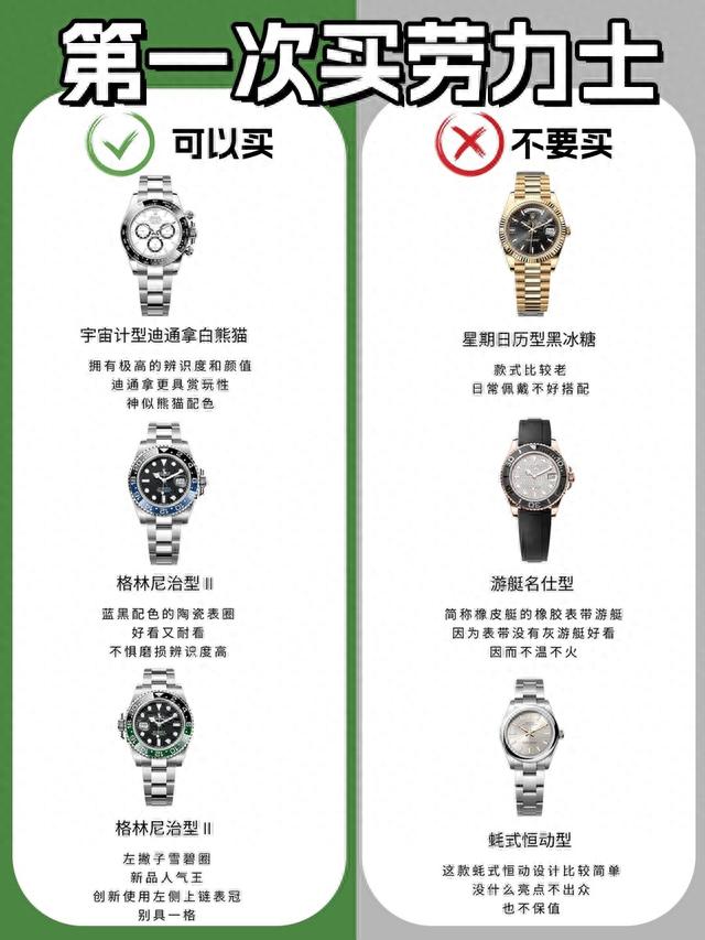 �������ʿ�������˭������������ʿ��