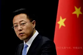 中方明确一点，美日和约无效，日本还敢挑衅，该谈谈琉球问题了图片