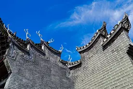 【高中语文】从高一就应该开始积累的500个成语释义（P-T篇）！图片