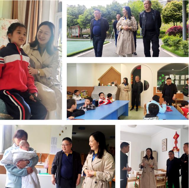 四川省民生研究会新媒体中心-官网