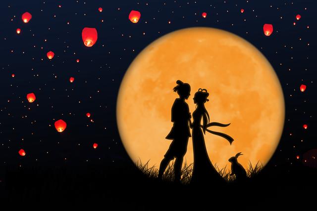干货 | 七夕节营销短信群发模板