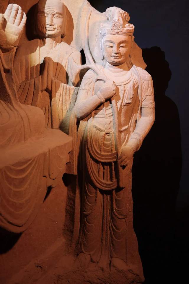 四川省民生研究会新媒体中心-官网