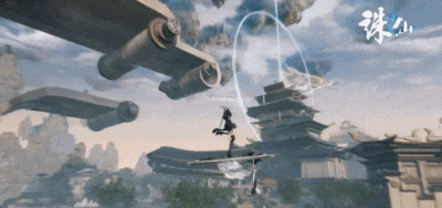 绅士狂喜！某豆又跨界做美女射击游戏，还送VIP，网友：这招太狠