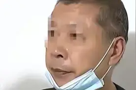 浙江男子家一月用电9000度，剪掉多余电线，路口红绿灯却灭了图片