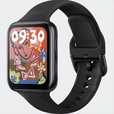 �������Ҫһ�������ֱ���2022��10�������ֱ�ѡ���Ƽ�