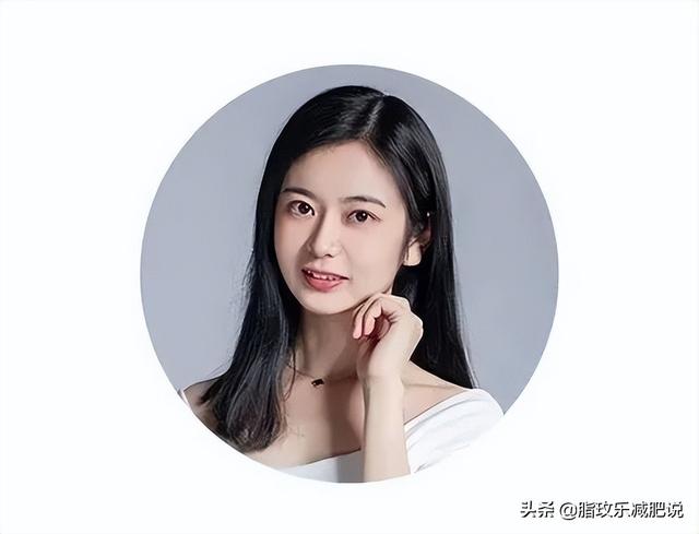 7大优质蛋白质来源，减肥的你，真的吃对了吗？