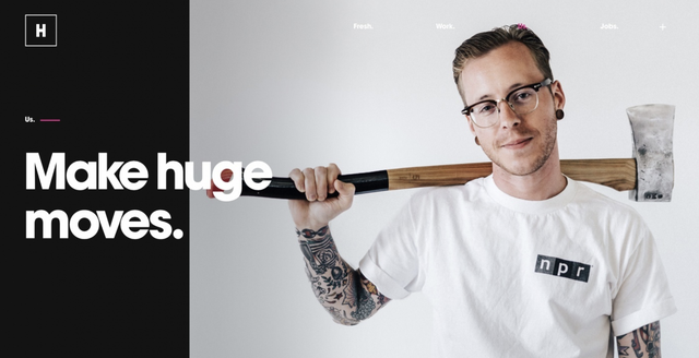 ȫ��ʮ��רҵ��վ���蹫˾