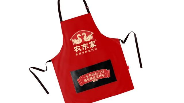 农东家|一站式打造南阳排队旺店,加盟升级解锁下沉市场流量密码