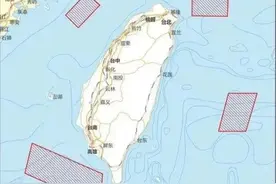 困台大包围 解放军与台军正式对话图片
