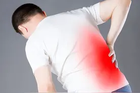 保守治疗还是手术？腰椎压缩性骨折怎么治图片