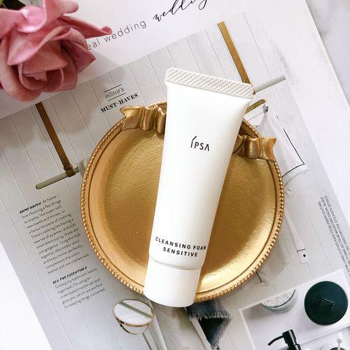 娲楅潰濂舵帹鑽愶細缇庣櫧琛ユ按鎺ф补锛岃鑲岃偆閲嶆柊鍥炲埌娲佺櫧鏈夊脊鎬х殑鐘舵€? onerror=