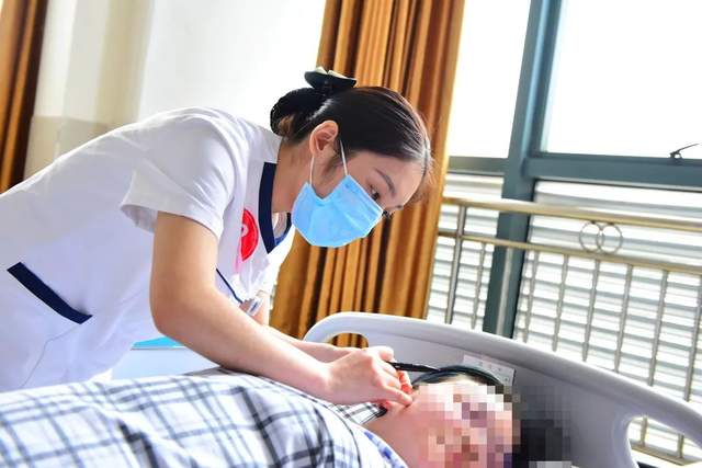 四川省民生研究会新媒体中心-官网