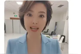 “监督你妈，滚”，这公职人员也太嚣张了，引发全民声讨！图片