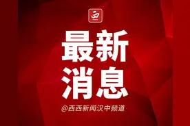 延长石油汉中长庆加油站油料疑似混入杂质 致数十辆车加油后“趴窝”图片