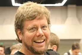 青少年Python编程系列2：初识Python语言图片