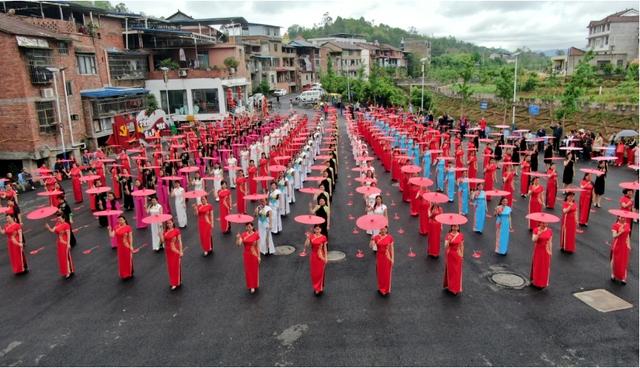 四川省民生研究会新媒体中心-官网