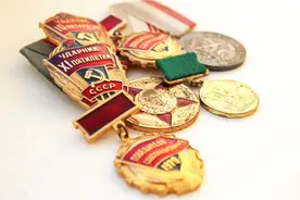 “将有五危”，《孙子兵法》中的人生智慧图片
