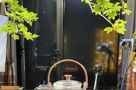 使用安全大起底！酒精炉和卡式炉，哪个隐患更小？图片