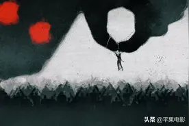 一比一还原韩国骇人听闻的“N号房”事件 26万男性围观性犯罪图片