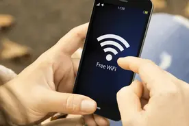 再也不敢用万能钥匙了！原来所谓的WiFi破解，是你早已被出卖了图片