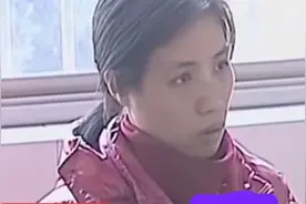 回顾男子离家20年，晚年带亲戚上门逼妻子养老，女儿：都给我滚图片