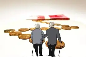 内退、退职、病退分不清？详解来了，一文帮你梳理清楚退休政策图片