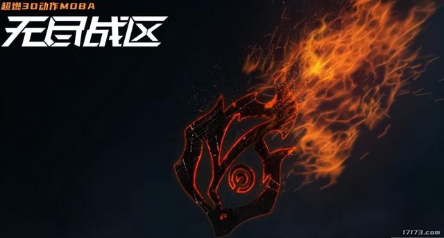 腾讯网易复活大量老游戏，准备大干一把？盘点今年复活的停运游戏