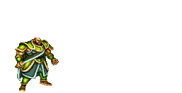 实锤了，街机游戏《三国志》所有招式都是抄袭的，当年还真没注意