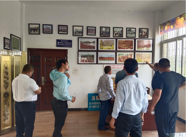 四川省民生研究会新媒体中心-官网