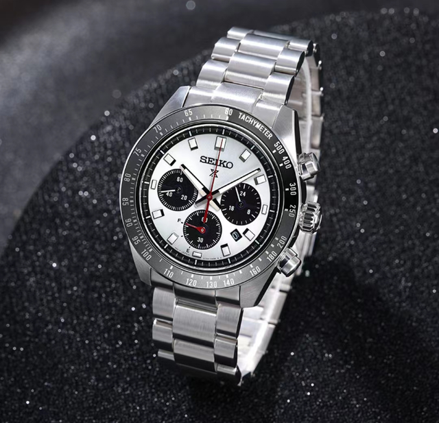 �˼��˰��ġ���è�̡���ƾʲôͳ�α�Ȧ������