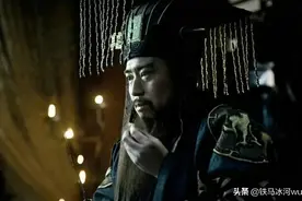 秦始皇巡游途中猝死沙丘，是自然病故还是死于赵高谋杀？图片
