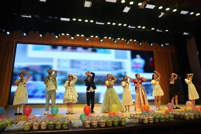 四川省民生研究会新媒体中心-官网