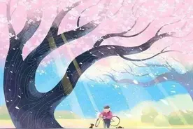 女人这三种表现就是想要你，男人不懂就会错过图片