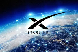 日本开始试用星链，准备部署到10个基地，不排除在备战台海冲突图片